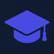 OR-CCB logo